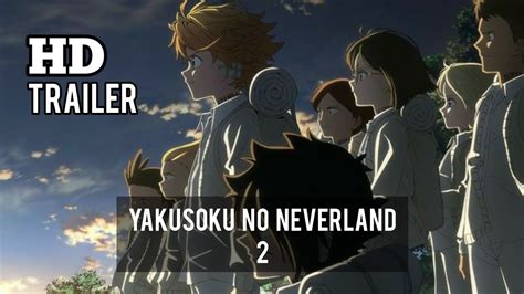 myflixer the promised neverland|Yakusoku no Neverland 2nd Season .